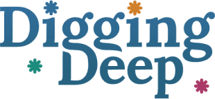 Digging Deep